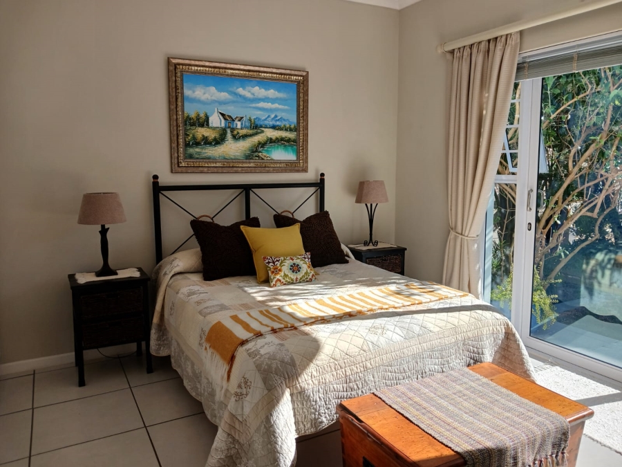 3 Bedroom Property for Sale in Stilbaai Wes Western Cape